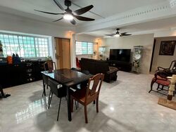 Blk 403 Pandan Gardens (Jurong East), HDB 5 Rooms #521793991